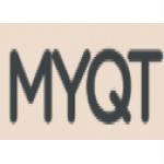 Myqt.Com Coupons