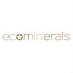ECO Minerals Coupons