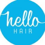 Hello Hair Coupons