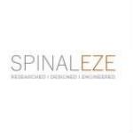 Spinaleze Coupons