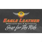 Eagle Leather Coupons