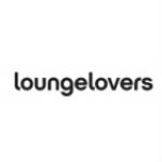 Lounge Lovers Coupons