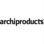 Archi Products Coupons