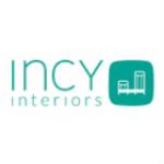 Incy Interiors Coupons