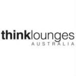 Think Lounges Coupons