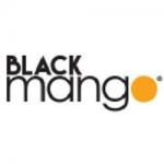 Black Mango Coupons