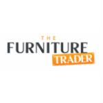 Furniture Trader Coupons