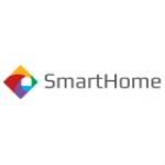 Smart Home Coupons