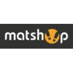 Mat Shop Coupons