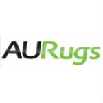 au rugs Coupons