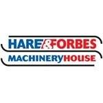 Machinery House Coupons