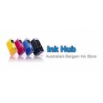 ink hub Coupons