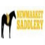 Newmarket Saddlery Coupons