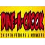 Dine a Chook Coupons