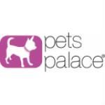 Pets Palace Coupons