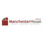 Manchester House Coupons