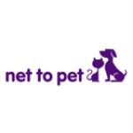 nettopet Coupons