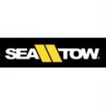 Sea Tow Coupons