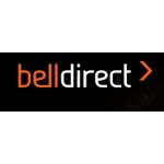 Bell Direct Coupons