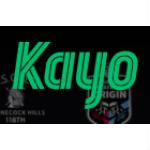 Kayo Sports Coupons