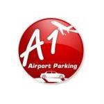 A1 Airport Parking Coupons