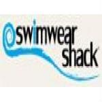 Swimwear Shack Coupons