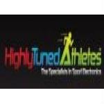 Highly Tuned Athletes Coupons