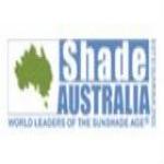 Shade Australia Coupons