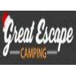 Great Escape Camping Coupons