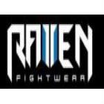 Raven Fightwear Coupons