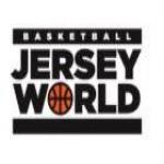 Basketball Jersey World Coupons