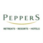 Peppers Coupons