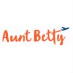 Aunt Betty Coupons