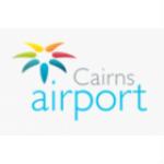 Cairns Airport Coupons
