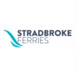 Stradbroke Ferries Coupons