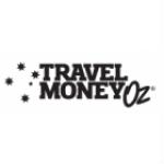 Travel Money Oz Coupons