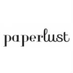 Paper Lust Coupons