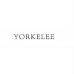 Yorkelee Coupons