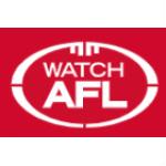 Watch AFL Coupons
