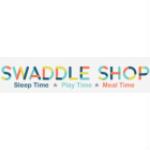 Swaddle Shop Coupons
