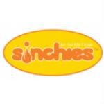 Sinchies Coupons