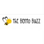The Bento Buzz Coupons