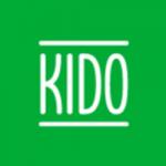 Kido Store Coupons