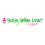 baby online direct Coupons