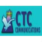 CTC Communications Coupons