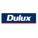 Dulux Coupons