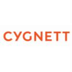Cygnett Coupons