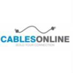 Cables Online Coupons