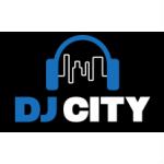 DJ City Coupons