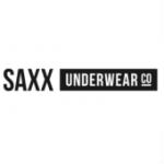 SAXX Underwear Coupons